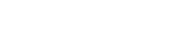 申力電機(jī)